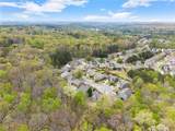 312 Springs Crossing - Photo 46