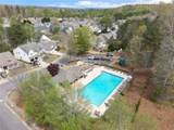 312 Springs Crossing - Photo 49