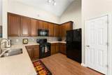 312 Springs Crossing - Photo 5