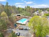 312 Springs Crossing - Photo 50