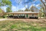 726 Peachtree Road - Photo 1