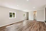 726 Peachtree Road - Photo 10