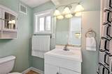 726 Peachtree Road - Photo 11