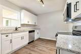 726 Peachtree Road - Photo 12