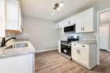 726 Peachtree Road - Photo 13