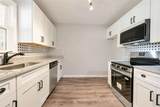 726 Peachtree Road - Photo 14