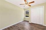 726 Peachtree Road - Photo 15