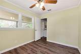726 Peachtree Road - Photo 16