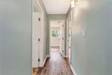 726 Peachtree Road - Photo 17
