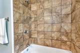 726 Peachtree Road - Photo 19
