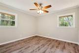 726 Peachtree Road - Photo 20