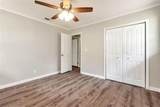726 Peachtree Road - Photo 21