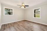 726 Peachtree Road - Photo 22