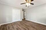 726 Peachtree Road - Photo 23