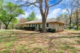 726 Peachtree Road - Photo 25