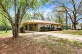 726 Peachtree Road - Photo 26