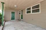 726 Peachtree Road - Photo 27