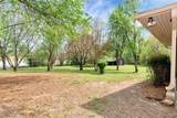 726 Peachtree Road - Photo 28