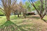726 Peachtree Road - Photo 29