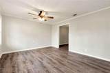 726 Peachtree Road - Photo 3