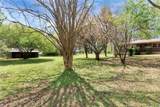 726 Peachtree Road - Photo 30