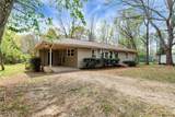 726 Peachtree Road - Photo 31