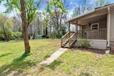726 Peachtree Road - Photo 32