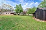 726 Peachtree Road - Photo 35