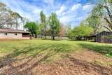 726 Peachtree Road - Photo 36