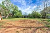 726 Peachtree Road - Photo 37