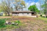 726 Peachtree Road - Photo 38