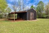 726 Peachtree Road - Photo 39