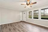 726 Peachtree Road - Photo 4