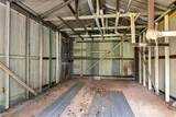 726 Peachtree Road - Photo 40