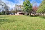 726 Peachtree Road - Photo 41