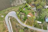 726 Peachtree Road - Photo 42