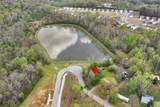 726 Peachtree Road - Photo 43
