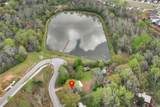726 Peachtree Road - Photo 44
