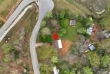 726 Peachtree Road - Photo 45