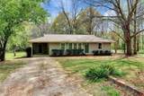 726 Peachtree Road - Photo 46