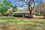 726 Peachtree Road - Photo 47