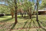726 Peachtree Road - Photo 48