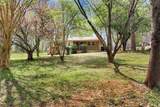 726 Peachtree Road - Photo 49