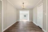 726 Peachtree Road - Photo 5