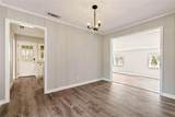 726 Peachtree Road - Photo 6