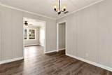 726 Peachtree Road - Photo 7