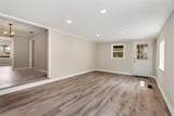 726 Peachtree Road - Photo 8