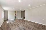 726 Peachtree Road - Photo 9