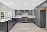 35 Palmer Place - Photo 10