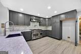 35 Palmer Place - Photo 11
